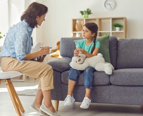 Bayraklı Pedagog, Bayraklı Pedagog Fiyatları, Bayraklı Pedagog Firmaları, Pedagog Bayraklı, Pedagog Fiyatları Bayraklı, Pedagog Firmaları Bayraklı