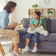 Bayraklı Pedagog, Bayraklı Pedagog Fiyatları, Bayraklı Pedagog Firmaları, Pedagog Bayraklı, Pedagog Fiyatları Bayraklı, Pedagog Firmaları Bayraklı