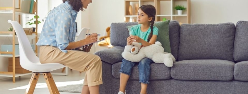 Bayraklı Pedagog, Bayraklı Pedagog Fiyatları, Bayraklı Pedagog Firmaları, Pedagog Bayraklı, Pedagog Fiyatları Bayraklı, Pedagog Firmaları Bayraklı