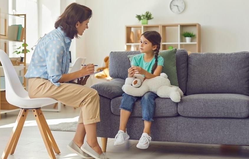 Bayraklı Pedagog, Bayraklı Pedagog Fiyatları, Bayraklı Pedagog Firmaları, Pedagog Bayraklı, Pedagog Fiyatları Bayraklı, Pedagog Firmaları Bayraklı