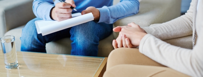 İzmir Bayraklı Psikolog, İzmir Bayraklı Pedagog, İzmir Bayraklı Çocuk Psikoloğu
