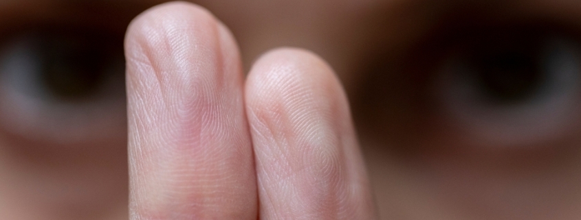 EMDR Terapisi, Bayraklı EMDR Terapisi, EMDR Terapisi Fiyatları Bayraklı, İzmir Bayraklı EMDR Terapisi,