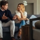 Gottman Çift Terapisi, Bayraklı Gottman Çift Terapisi, İzmir Bayraklı Gottman Çift Terapisi, Gottman Çift Terapisi Fiyatları Bayraklı
